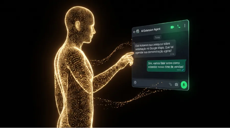 AI Selling Suite